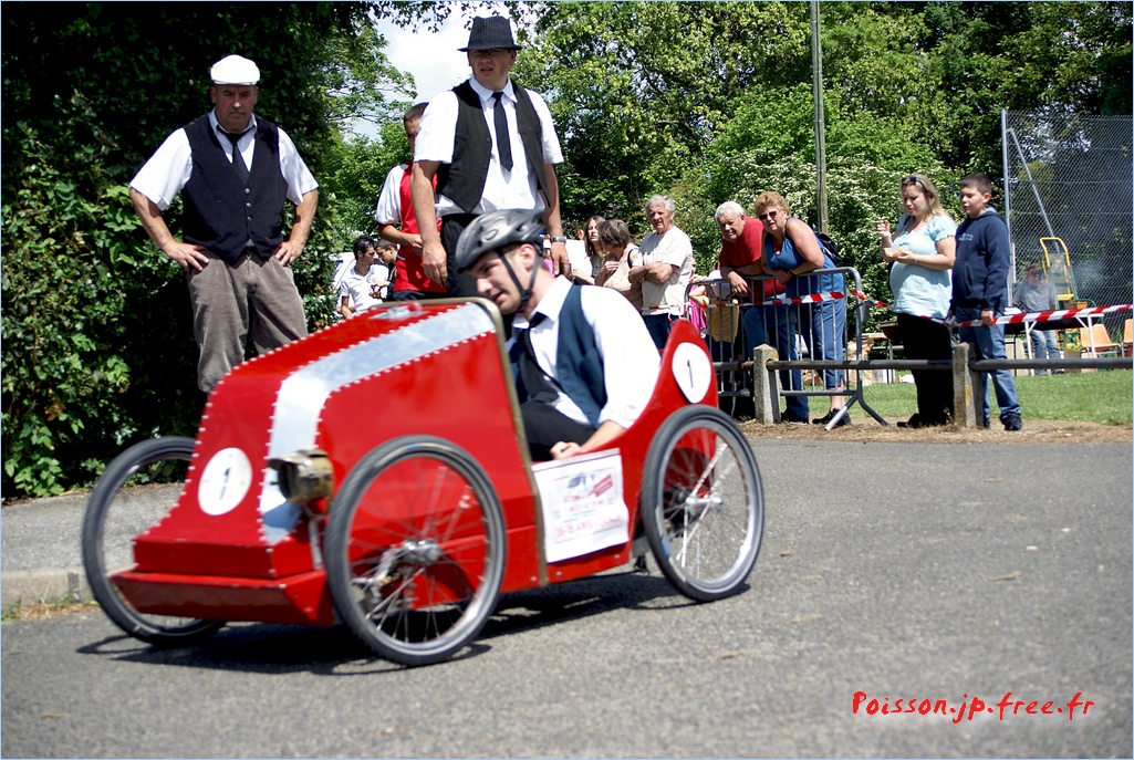 lacourse 058